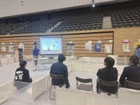 6305 20250519161616 AI19