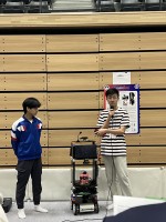 6305 20250519161616 AI20