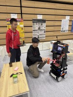 6305 20250519161617 AI21