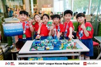 6358 20250529175234 FIRST LEGO League FLL 1