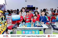 6358 20250529175234 FIRST LEGO League FLL 2