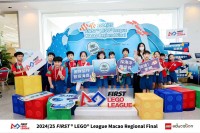 6358 20250529175234 FIRST LEGO League FLL 3