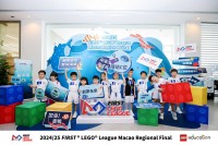 6358 20250529175234 FIRST LEGO League FLL 4