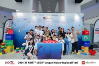 6358 20250529175234 FIRST LEGO League FLL 5