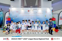 6358 20250529175234 FIRST LEGO League FLL 6