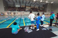 6429 20250617191704 SeaPerch 2
