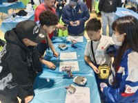 6429 20250617191704 SeaPerch 3