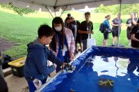 6429 20250617191704 SeaPerch 4