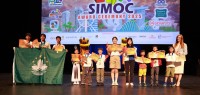 6513 20250711192224 SIMOC3