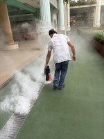 6617 20250908141136 2