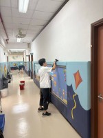 6617 20250908141136 3