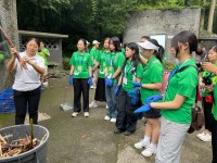 6638 20250926121405 EEF Study Tour Contest 20252