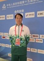 6655 20251110112555 2