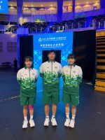 6655 20251110112837 4