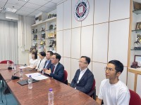 6657 20251110113852 3