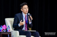 6660 20251110125234 IRCAI4