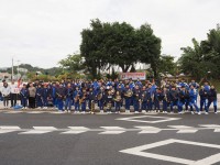 6666 20251215082556 60037645715031063614474012571565982709491354n