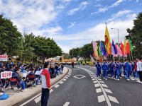 6666 20251215082559 60032441815031064214473958841413876016077076n