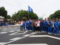 6666 20251215082602 60027924615031091747804538844498051995235183n