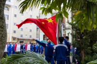 6671 20251218133408 262