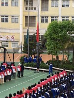 6671 20251218133408 263