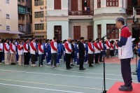 6671 20251218133409 264