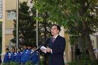 6671 20251218133409 265