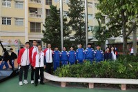 6671 20251218133409 267