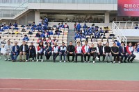 6698 20260207233105 6233615101540455594379144525407472280744919n