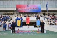 6698 20260207233118 62237190115404558210457888879957523415324958n