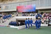 6698 20260207233135 6223106881540456071045763266988462855844163n