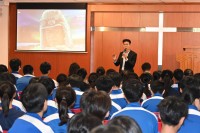 6711 20260303175853 2