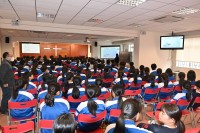 6711 20260303175854 3