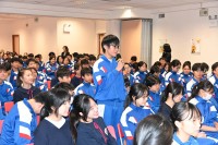 6711 20260303175854 6