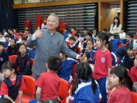 6712 20260303181155 5