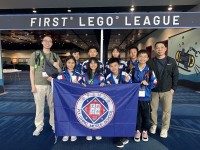 6278 20250510170605 FIRST Lego League Challenge1