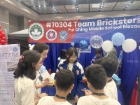 6278 20250510170605 FIRST Lego League Challenge2