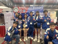 6278 20250510170605 FIRST Lego League Challenge3