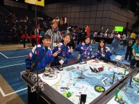 6278 20250510170605 FIRST Lego League Challenge5