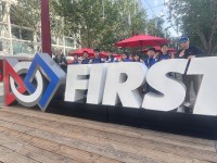 6278 20250510170606 FIRST Lego League Challenge4