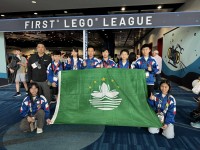 6278 20250510170606 FIRST Lego League Challenge6
