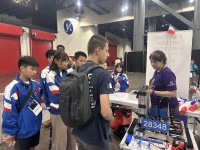 6278 20250510170606 FIRST Lego League Challenge7